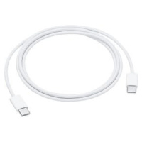 USB datový kabel Samsung EP-DA905BWE USB-C to USB-C pro Galaxy Note 10 bílý