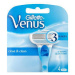 Gillette Venus Smooth 8 ks