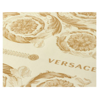 KT2-55073 Luxusní omyvatelná vliesová tapeta na zeď Versace 4 (2022), velikost 10,05 m x 70 cm