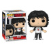 Funko POP! #1239 TV: Stranger Things S4 - Mike