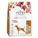 4Vets Air Dried Natural Veterinary Weight Reduction 1 kg