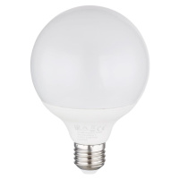 Globo LED Stmívatelná žárovka E27/11W/230V 3000K - Globo 10799D