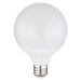 Globo LED Stmívatelná žárovka E27/11W/230V 3000K - Globo 10799D