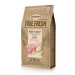 Carnilove Dog True Fresh Turkey Puppy 1,4 kg