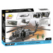 Cobi 5817 Sikorsky Black Hawk