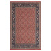 Luxusní koberce Osta AKCE: 85x250 cm Kusový koberec Diamond 72240 300 - 85x250 cm