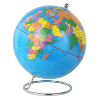 Signes Grimalt Globe Mundo. Modrá