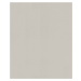 806823 Rasch vliesová retro bytová tapeta na stěnu Denzo 2021, 10,05 m x 53 cm