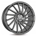 Ráfky Keskin KT17 18X8.0 5x112 ET30 72,6 Pp Tuv