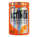 Extrifit Actinox 620 g pomeranč