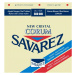 Savarez 500CRJ New Cristal Corum Mixed Tension