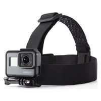 Držák TECH-PROTECT HEADSTRAP GOPRO HERO BLACK