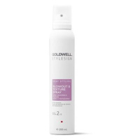 GOLDWELL StyleSign Heat Styling Blowout + Texture Spray 200 ml