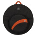 Stefy Line 24" 1000 Line Cymbal Bag