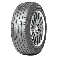 LEAO 225/65 R 17 106V NOVA_FORCE_C/S TL