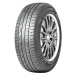 LEAO 225/65 R 17 106V NOVA_FORCE_C/S TL