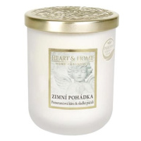 HEART & HOME Zimní pohádka 320 g