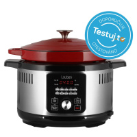 Lauben OvenSafe®️ Multicooker 6000RS