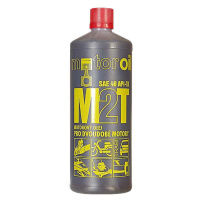 Motorový olej m2t 1 l