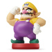 Figurka amiibo Super Mario - Wario