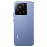 Xiaomi 13T/8GB/256GB/Alpine Blue