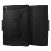 Spigen Rugged Armor Pro iPad Pro 12.9" 21 ACS02889 black Černá