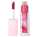 MAYBELLINE NEW YORK Lifter Plump 002 Mauve Bite 5,4 ml