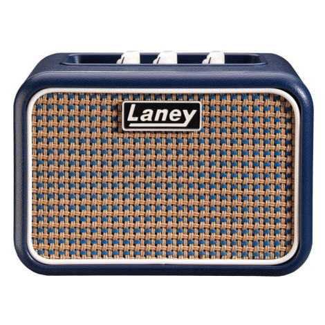 Laney Mini-Lion Kytarové kombo-Mini