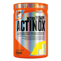 Extrifit Actinox 620 g citron