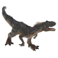 F - Figurka Torvosaurus 24 cm, Atlas, W101901