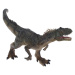 F - Figurka Torvosaurus 24 cm, Atlas, W101901