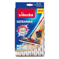 Náhrada Ultramax Mop Vileda