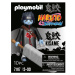 PLAYMOBIL Naruto Shippuden 71117 Kisame