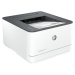 HP LaserJet Pro 3002dn 3G651F laserová tiskárna