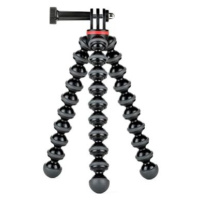 JOBY GorillaPod 500 Action černý/šedý