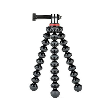 JOBY GorillaPod 500 Action černý/šedý