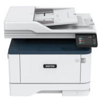 Xerox B305DNI