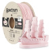 Spectrum 80709 3D filament, Pastello PLA, 1,75mm, 1000g, PINK PASTEL