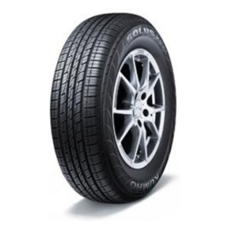 Kumho Solus KL21 ( P225/65 R17 102H )