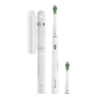 TrueLife SonicBrush Slim20 White