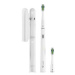 TrueLife SonicBrush Slim20 White