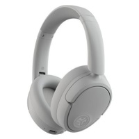 JLAB JBuds Lux ANC Headphones Cloud White