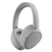 JLAB JBuds Lux ANC Headphones Cloud White