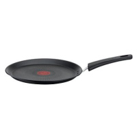 Tefal Pánev na palačinky 25 cm Start&Cook C2723853