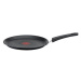 Tefal Pánev na palačinky 25 cm Start&Cook C2723853