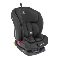 Maxi Cosi Titan autosedačka Basic Black