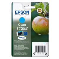 EPSON T1292 (C13T12924012) - originální