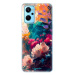 iSaprio Flower Design pro Realme 9i