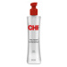 CHI Total Protect Lotion - ochrana vlasů před tepelným stylingem 177 ml