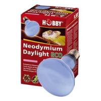 Hobby Neodymium Daylight ECO 108 W